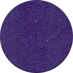 Solid: Purple